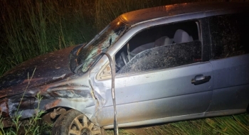 Fim de semana violento nas rodovias federais goianas deixa 5 mortos e 13 feridos